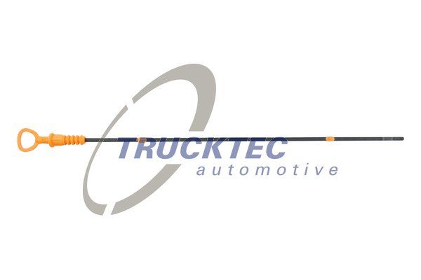 TRUCKTEC AUTOMOTIVE Öljytikku 07.10.042